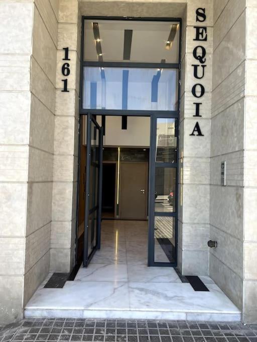 Best Location, 2 Minute To Beach Casablanca Exterior foto