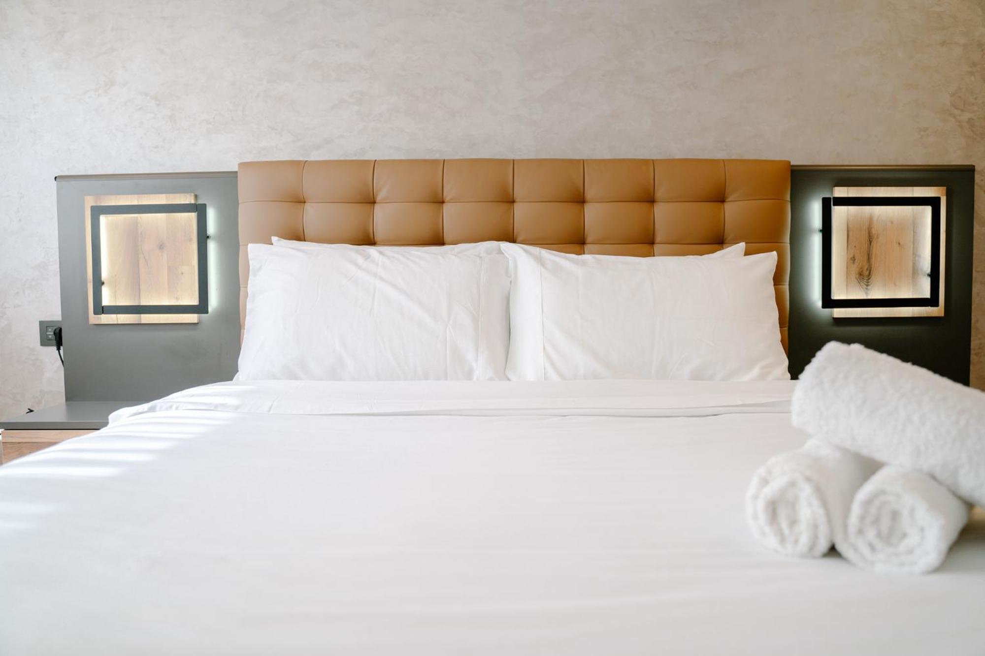 Best Location, 2 Minute To Beach Casablanca Exterior foto
